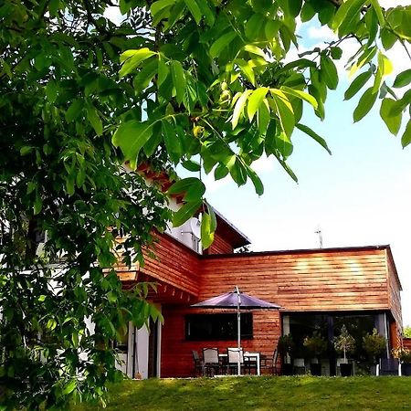 Seeidylle Winkler Bodensdorf Kültér fotó