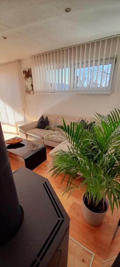 Seeidylle Winkler Bodensdorf Kültér fotó